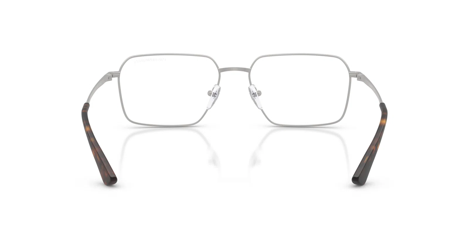 Emporio Armani 2178 Sunglasses - view 28